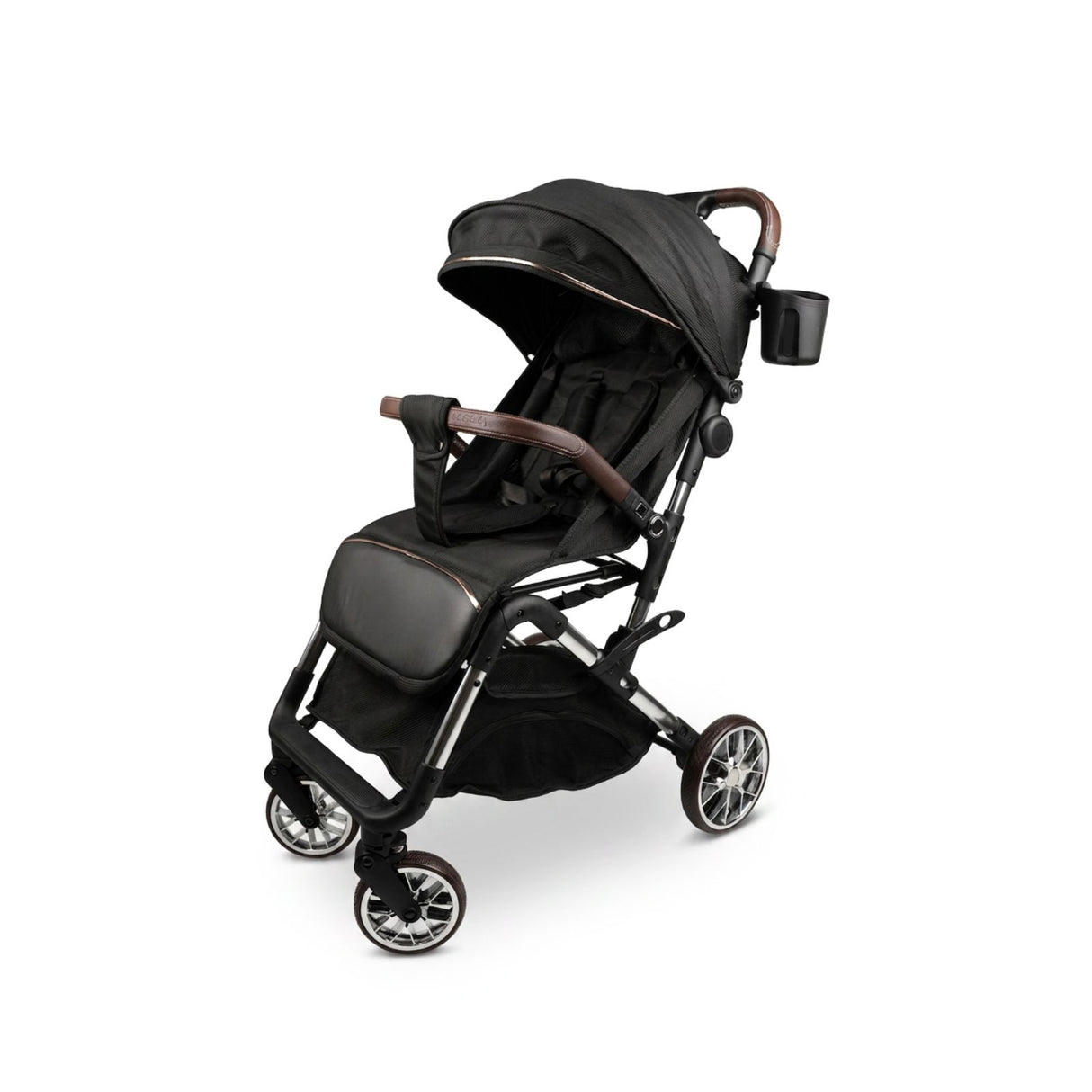Kinderwagen Kinderbuggy Babywagen Stroller Klappbuggy Reisebuggy