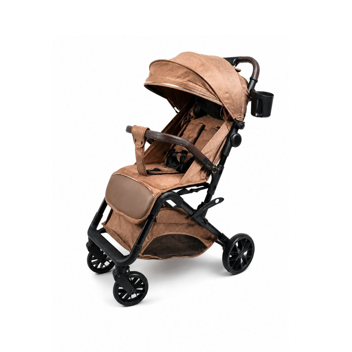Kinderwagen Reisebuggy Stroller Kinderbuggy Babywagen Klappbuggy