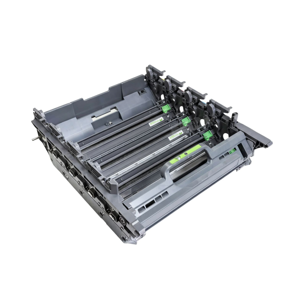 Kompatible Trommeleinheit für Brother HL-L8360CDW - Universal 1 Stück