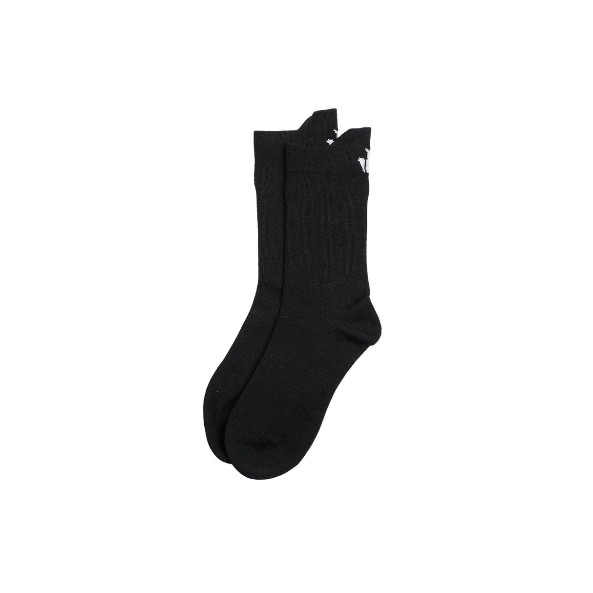Merino-Socken Gr. 39-42 Wandersocken Reisesocken Outdoorsocken