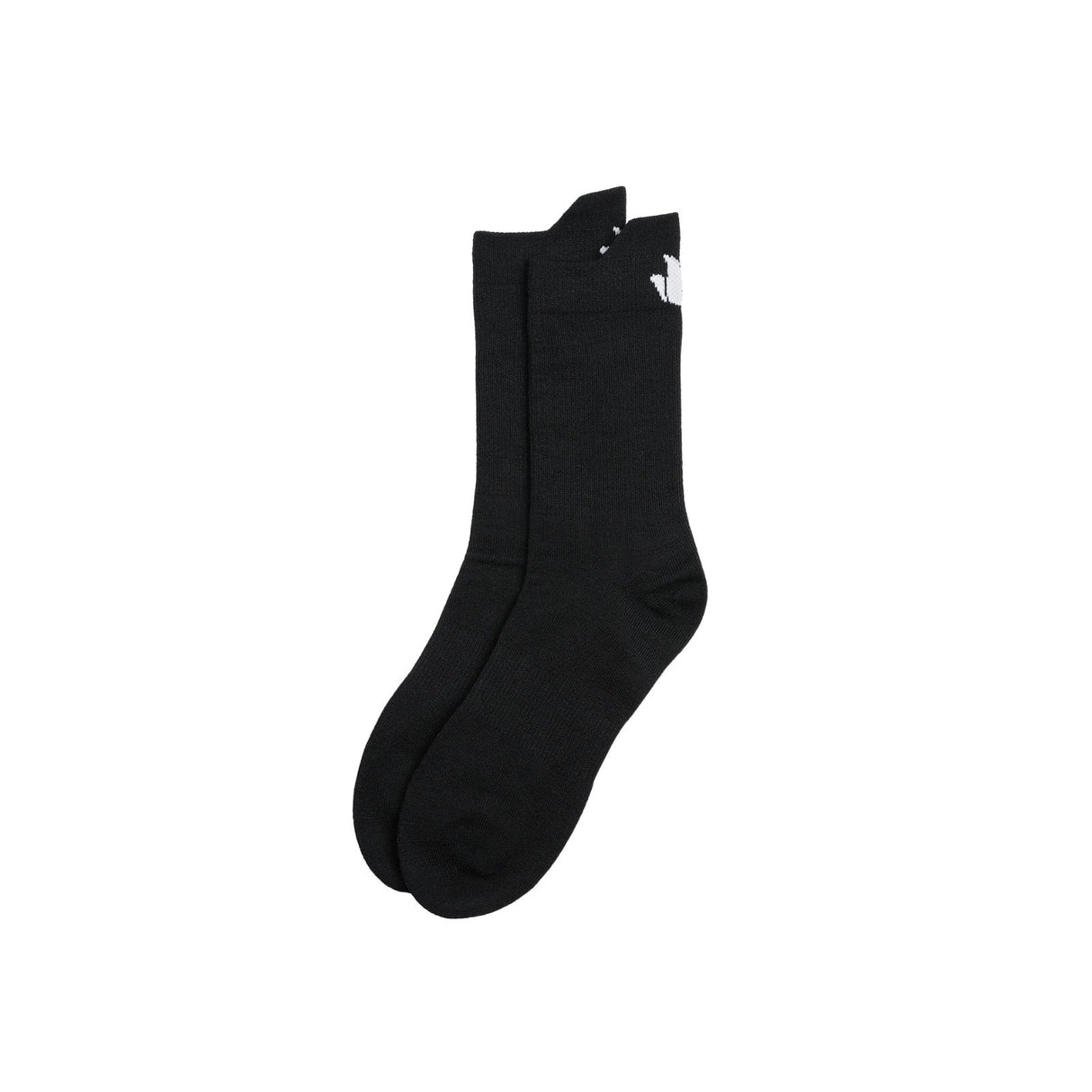 Merino-Socken Gr. 43-47 Reisesocken Outdoorsocken Wandersocken