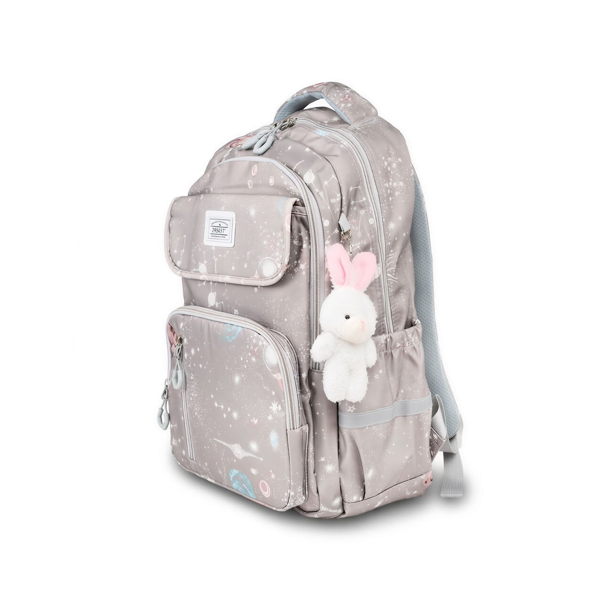 Schulrucksack Schulthek Schuelzgi Schulranzen Primarschul-Rucksack