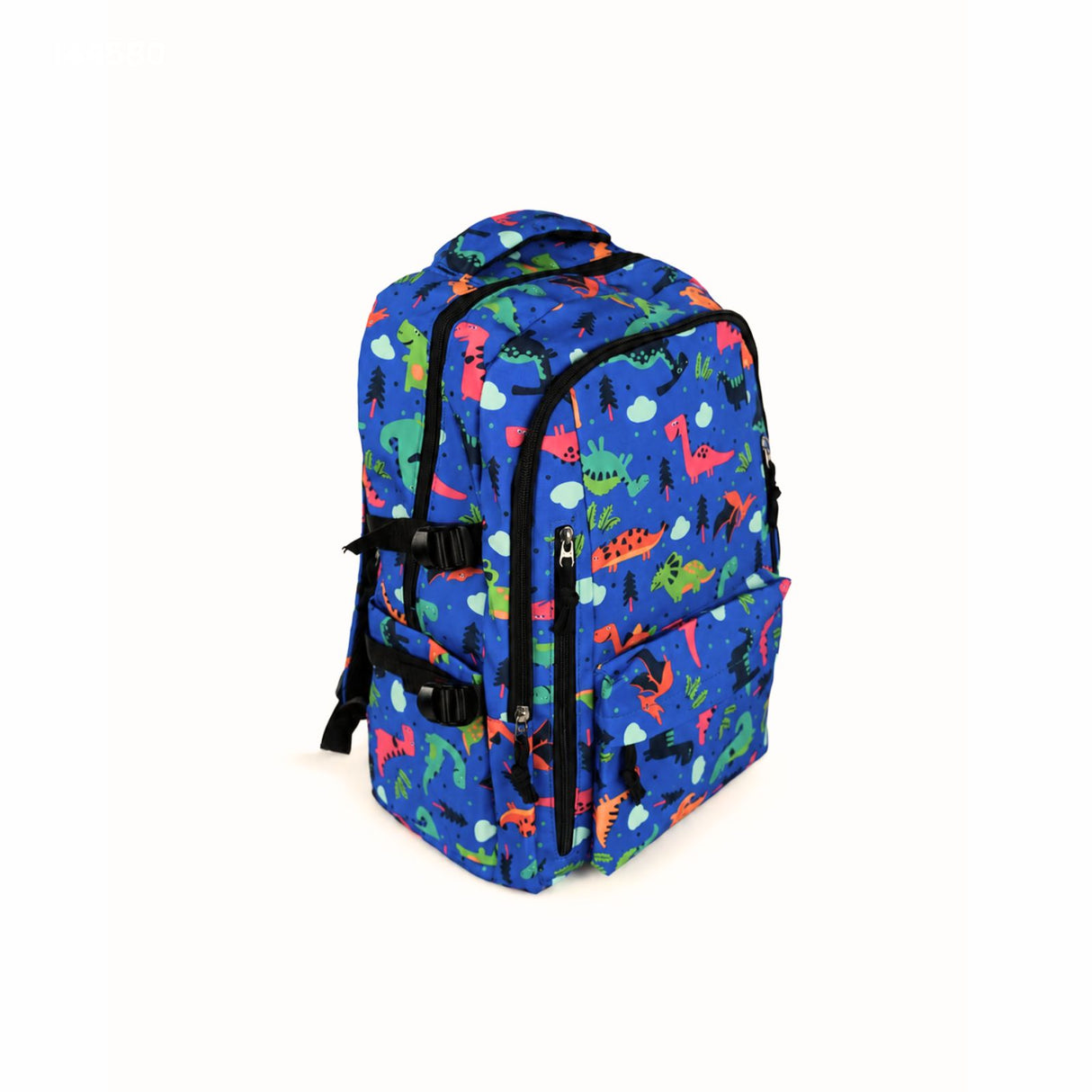 Schulrucksack Primarschul-Rucksack Schulranzen Schulthek Schuelzgi