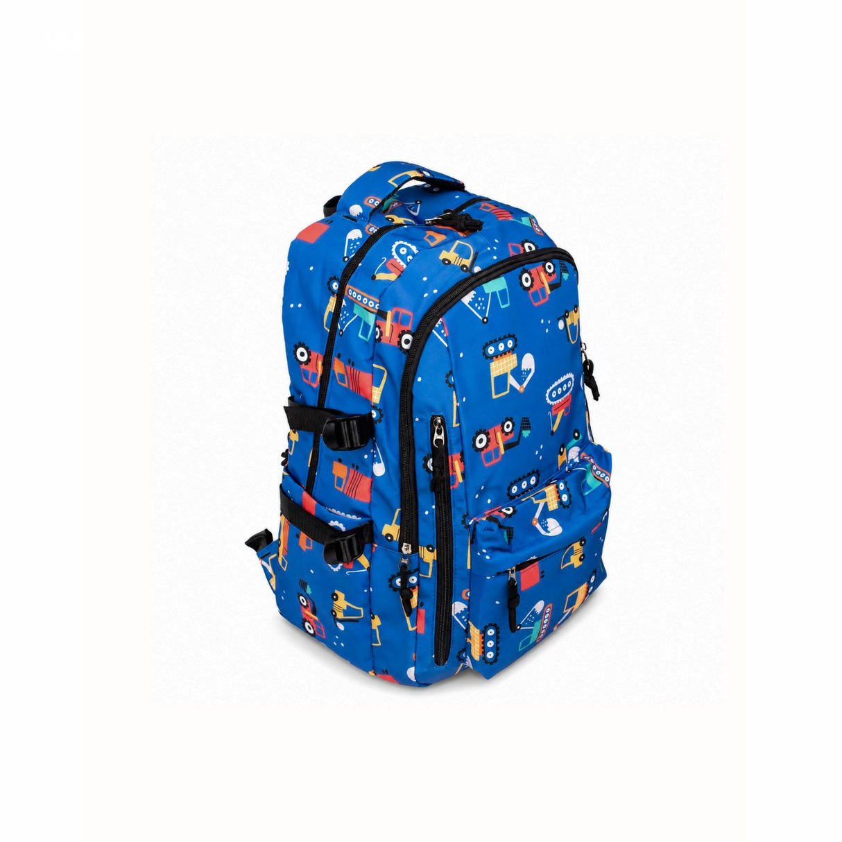 Schulrucksack Primarschul-Rucksack Schulthek Schulranzen Schuelzgi