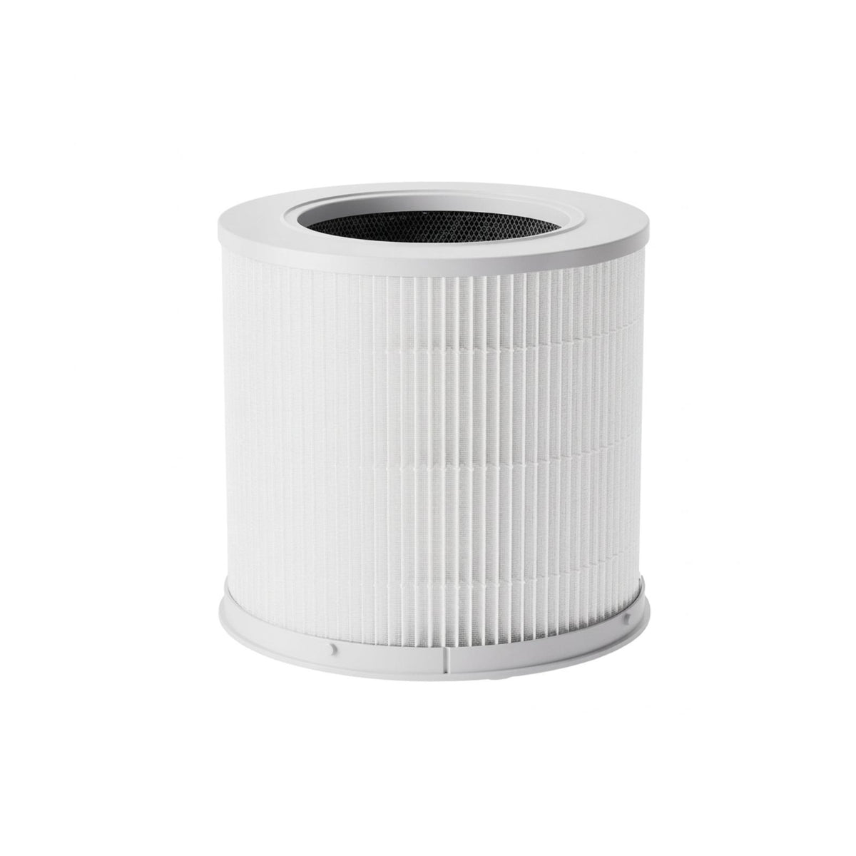 Alternativer HEPA- & Aktivkohlefilter zu Xiaomi Smart Air Purifier 4 Compact