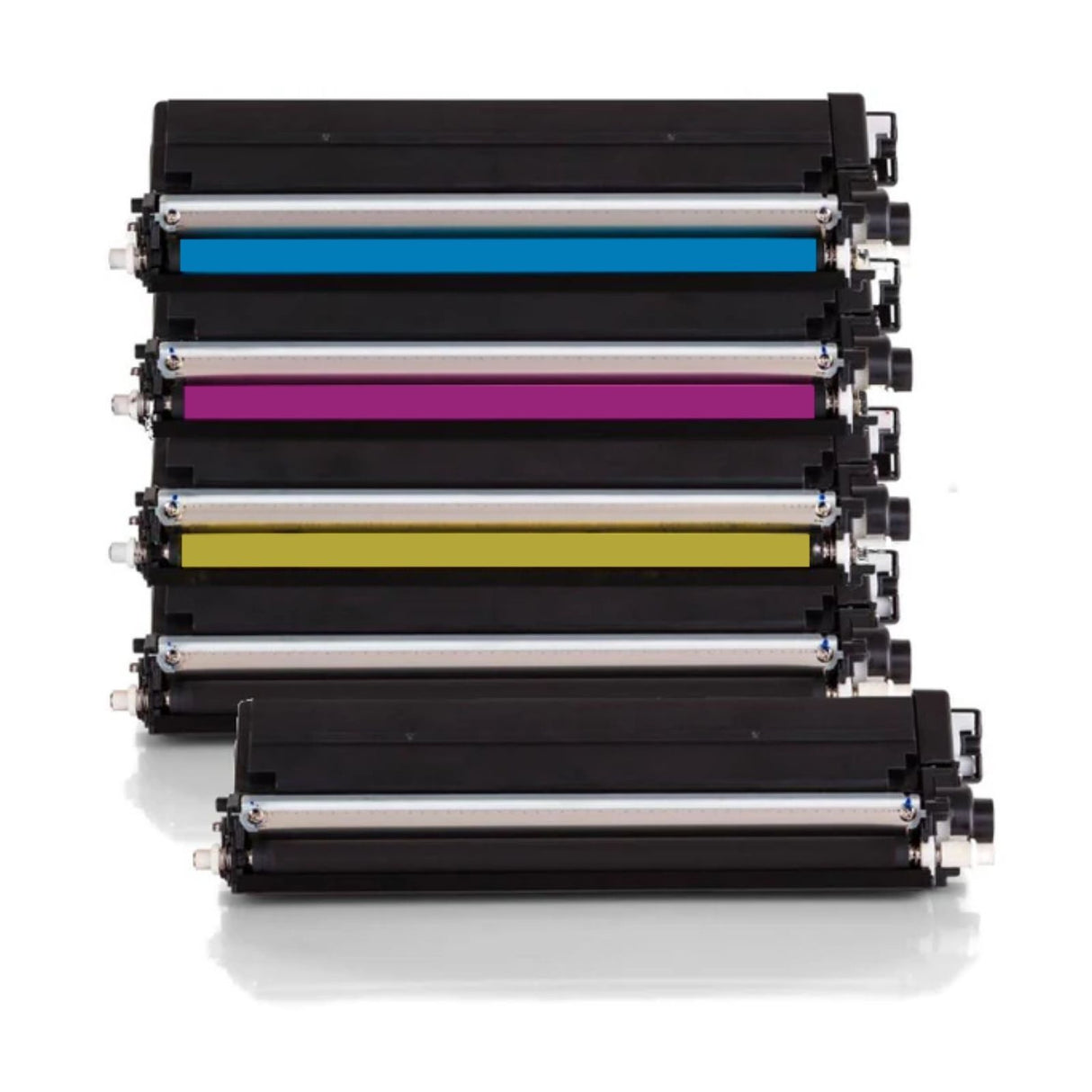 Kompatibler Toner für Brother DCP-L8410CDW