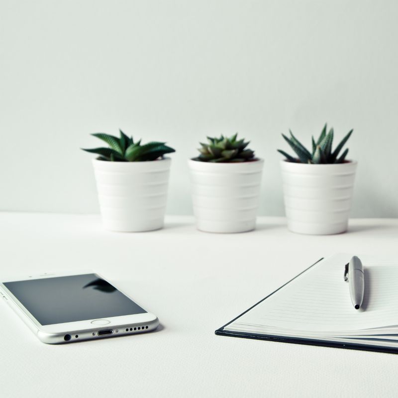 USB-A Apple-Ladekabel USB-A iPhone-Ladekabel USB-A auf Lightning Kabel