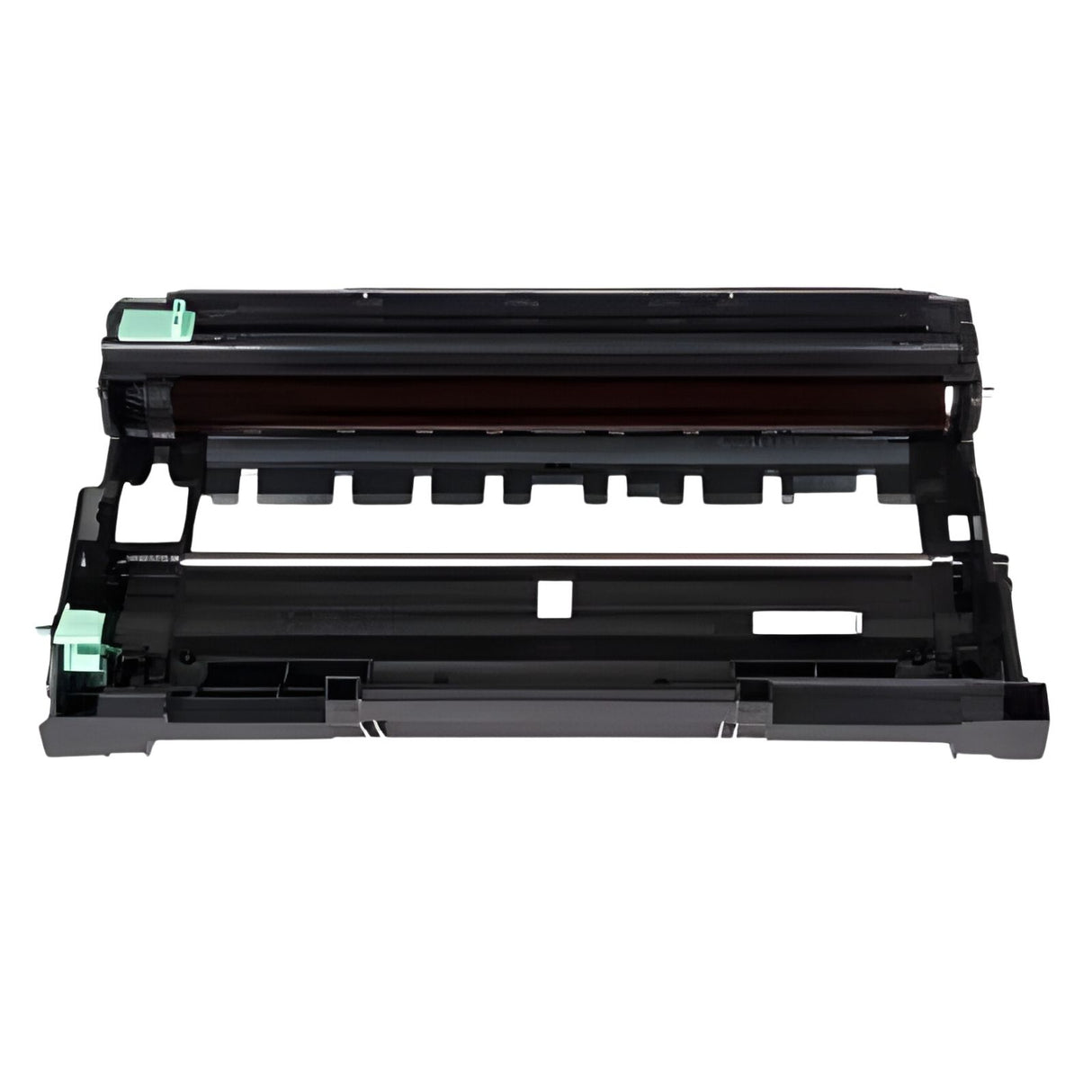 Kompatibel Brother DR-2400 Bildtrommel schwarz