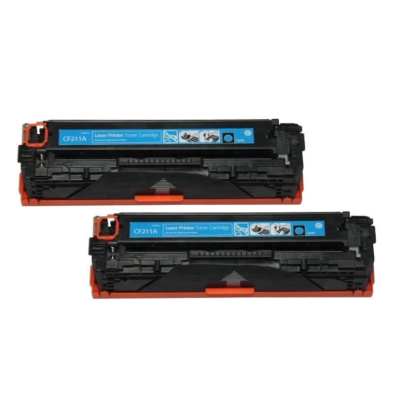 Kompatibler Toner für HP LaserJet Pro 200 MFP M276n