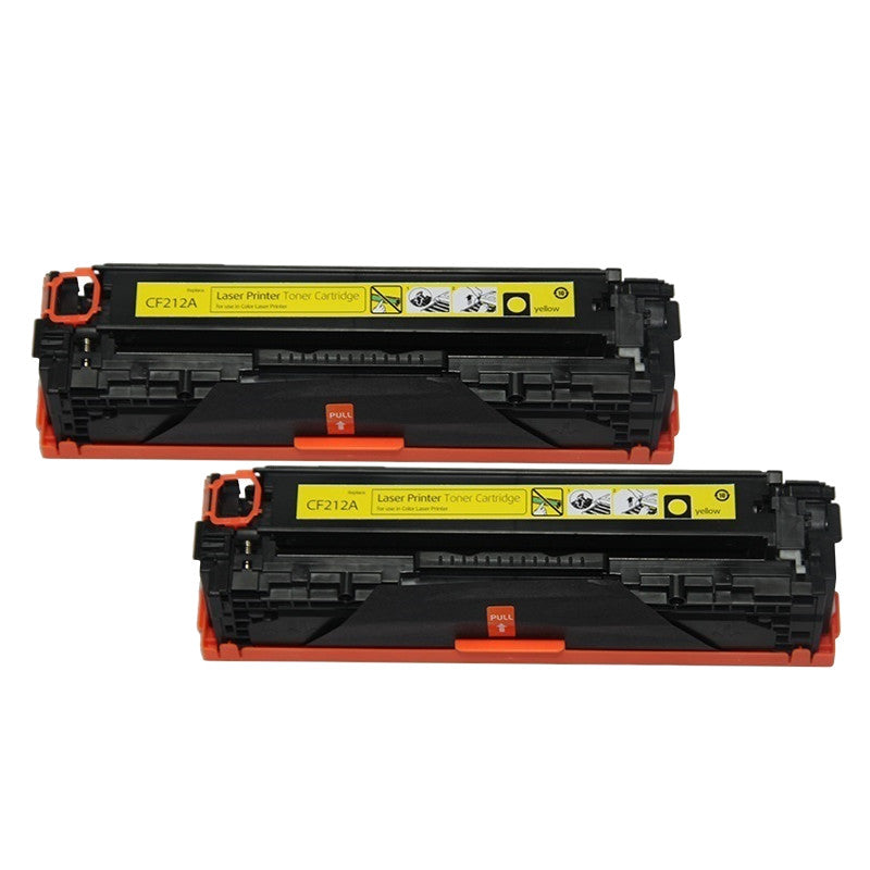 Kompatibler Toner für HP LaserJet Pro 200 MFP M276nw