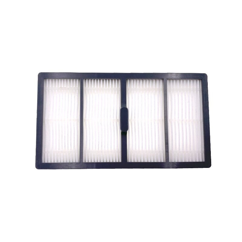 Alternativer HEPA-Staubfilter Feinstaubfilter zu iRobot Roomba Serie s