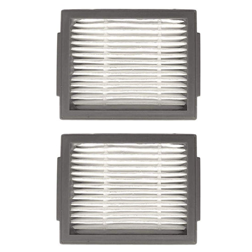 2er-Set Alternative Filter zu iRobot Roomba Serie e i j