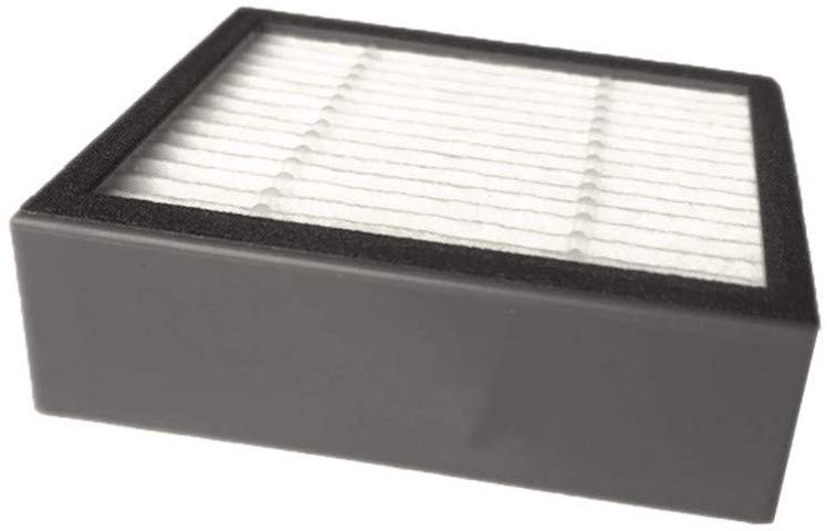 3er-Set Alternative Filter zu iRobot Roomba Serie e i j