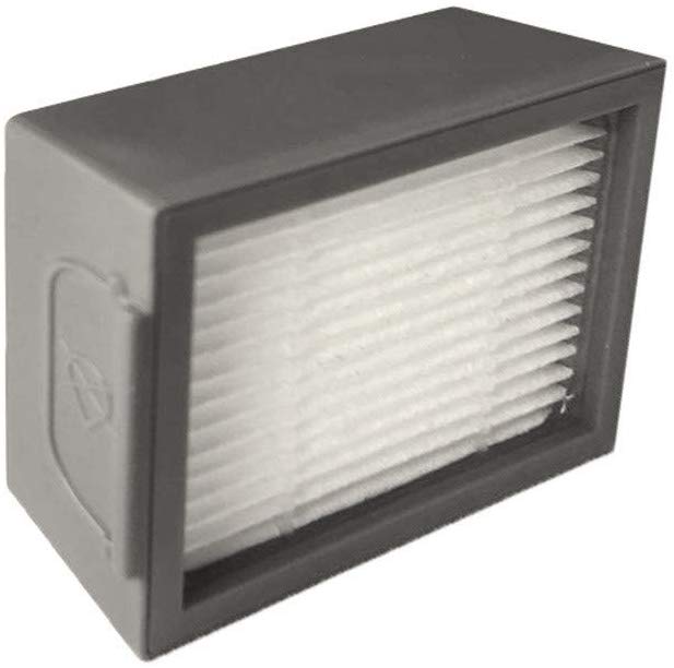 3er-Set Alternative Filter zu iRobot Roomba Serie e i j