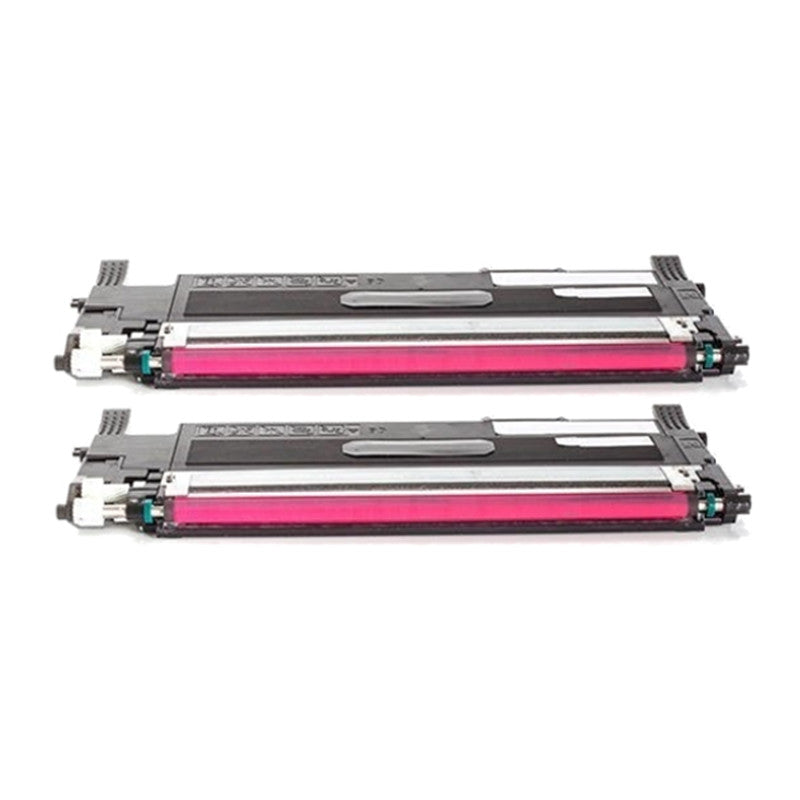 Kompatibler Toner für Samsung Xpress SL-C430