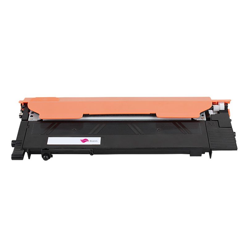 Kompatibler Toner für Samsung Xpress SL-C480