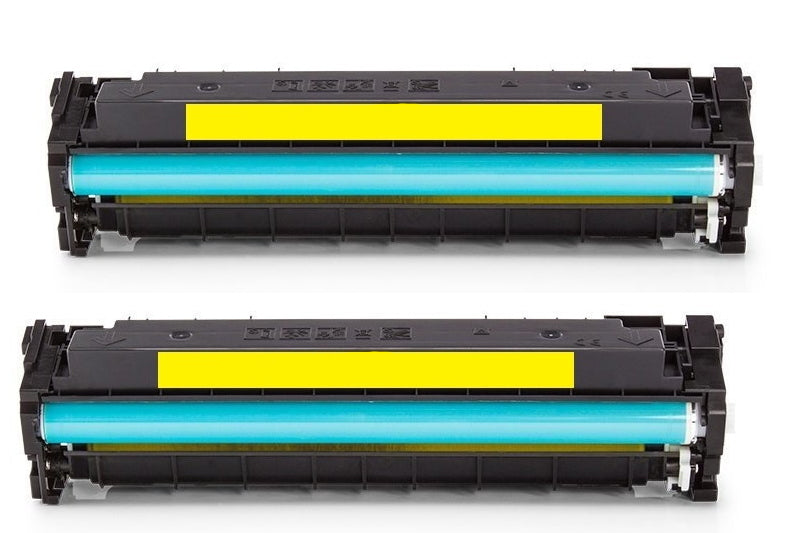Kompatibler Toner XL für HP Color LaserJet Pro M452nw