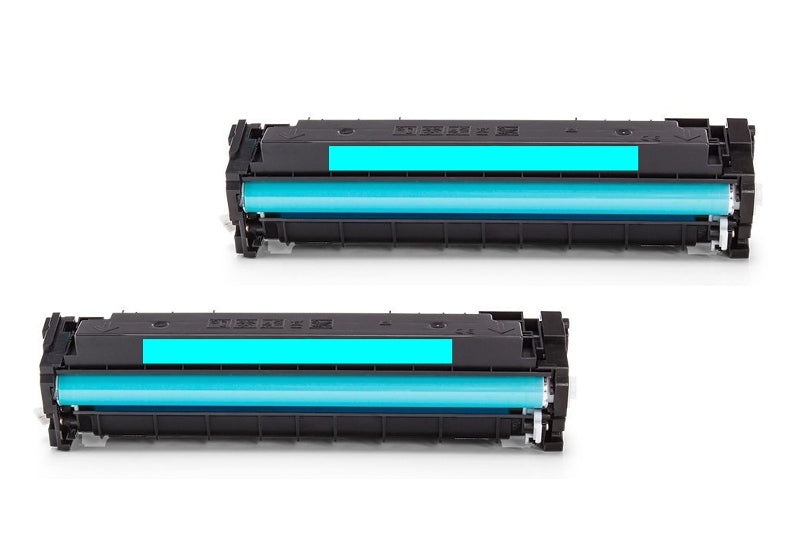 Kompatibler Toner XL für HP Color LaserJet Pro MFP M377dw