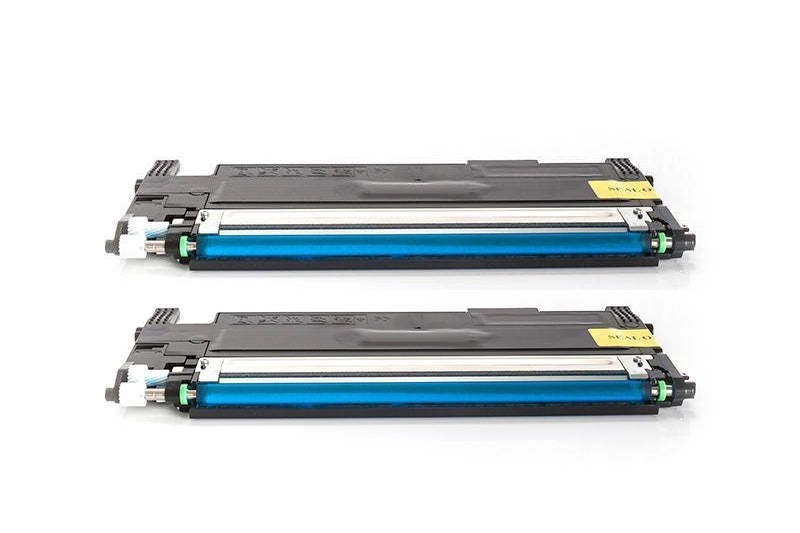 Alternativer Toner zu Samsung CLT-4072 CLT-C4072S/ELS