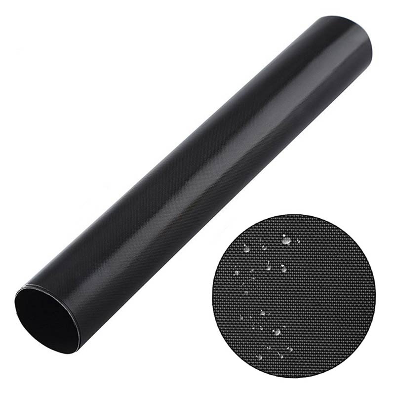 Grillmatte Antihaft Teflon BBQ feuerfest 4 Stück