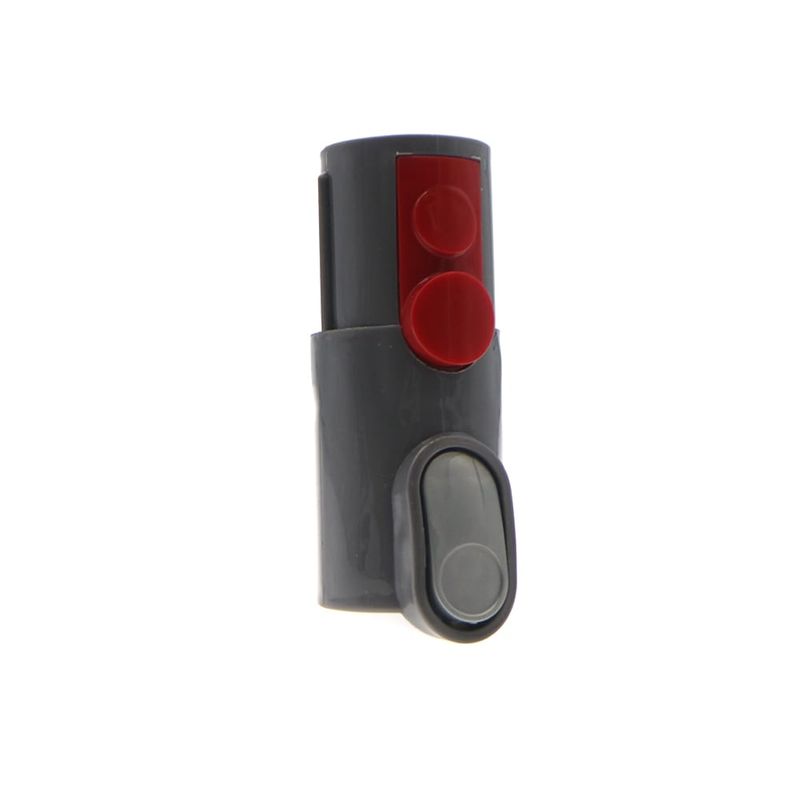 Alternativer Quick Release Adapter kompatibel für Dyson V7 V8 V10 V11 V15