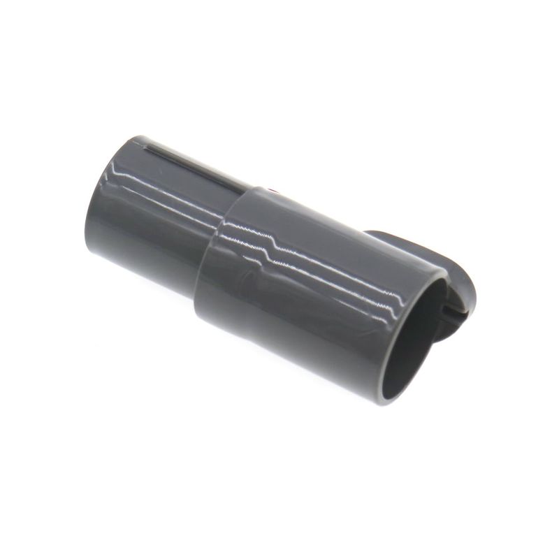 Alternativer Quick Release Adapter kompatibel für Dyson V7 V8 V10 V11 V15