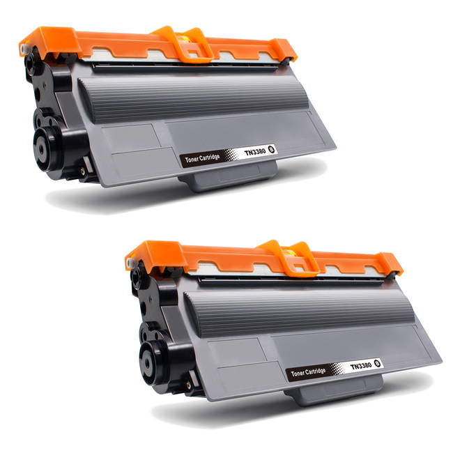 Kompatibler Toner für Brother HL-6180DWT