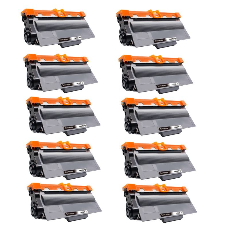 Kompatibler Toner für Brother MFC-8950DW