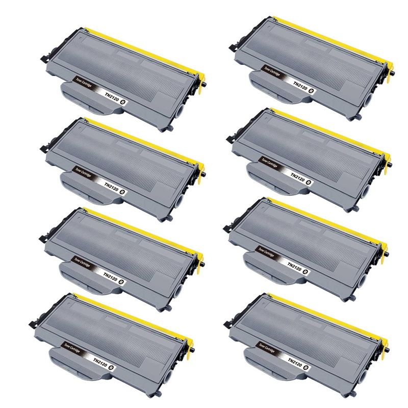 Kompatibler Toner für Brother DCP-7030