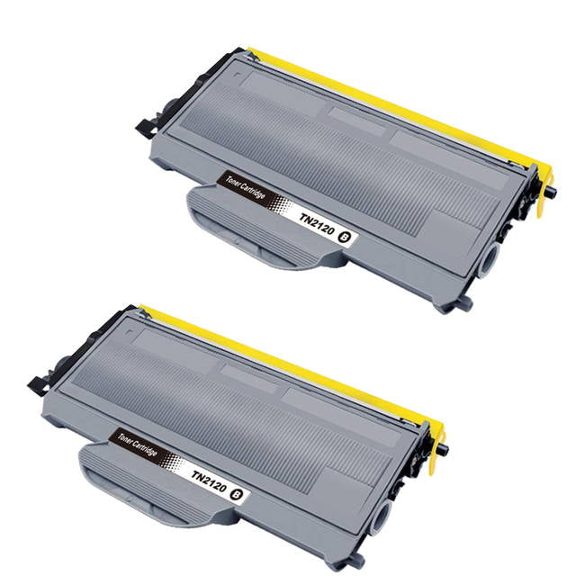 Kompatibler Toner für Brother HL-2150NR