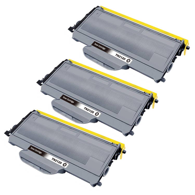 Kompatibler Toner für Brother HL-2170N