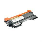 Alternativer Toner zu Brother TN-2220BK XL
