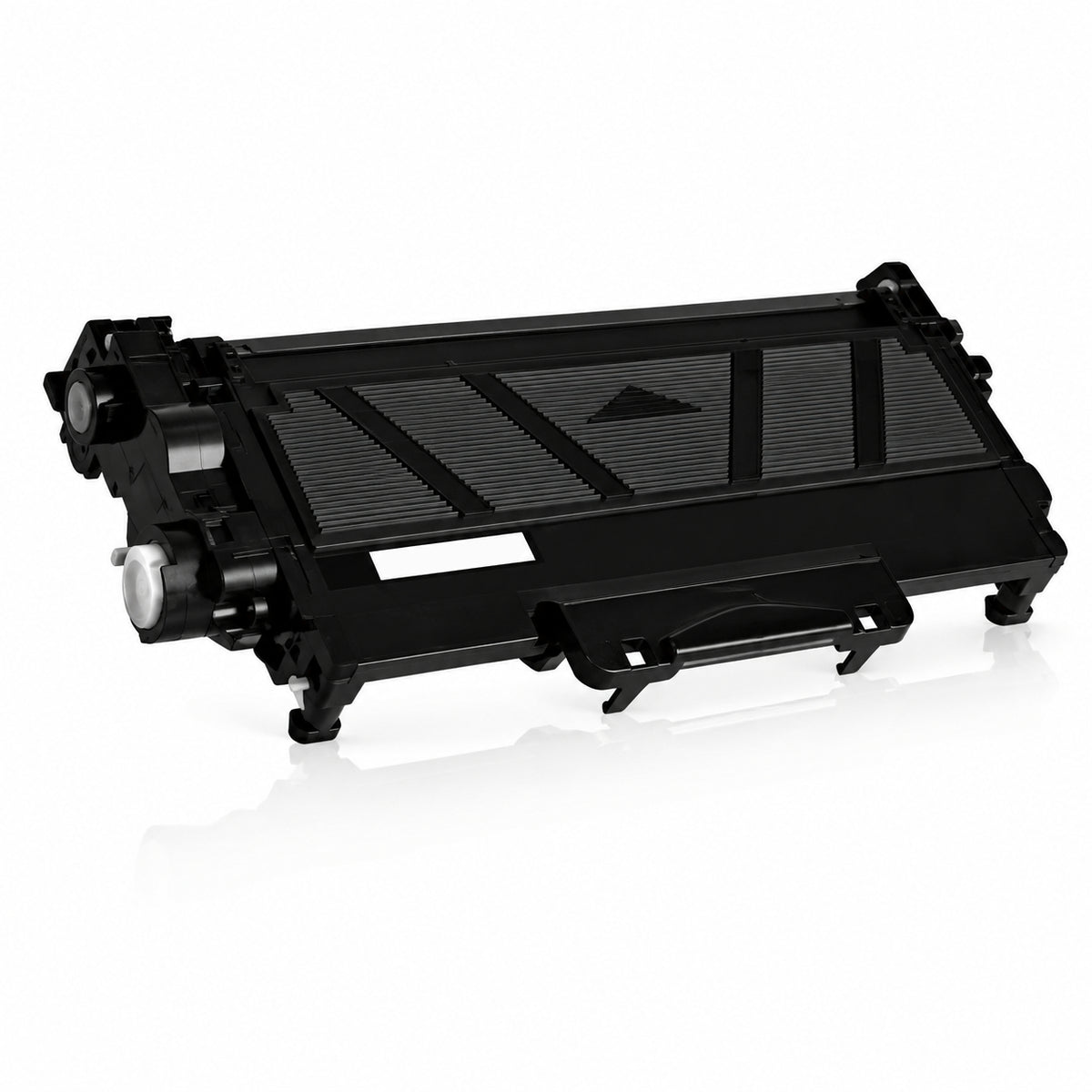 Alternativer Toner zu Brother TN-2220BK TWIN XXL