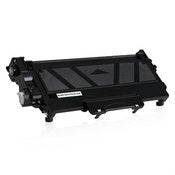 Alternativer Toner zu Brother TN-2220BK XXL