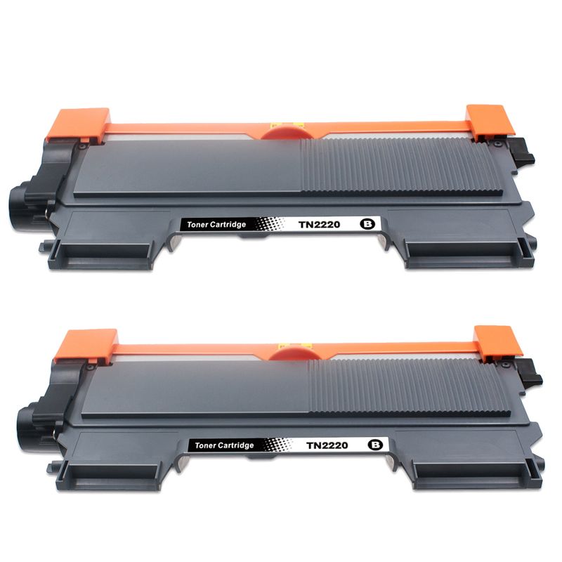 Kompatibler Toner für Brother HL-2280DW