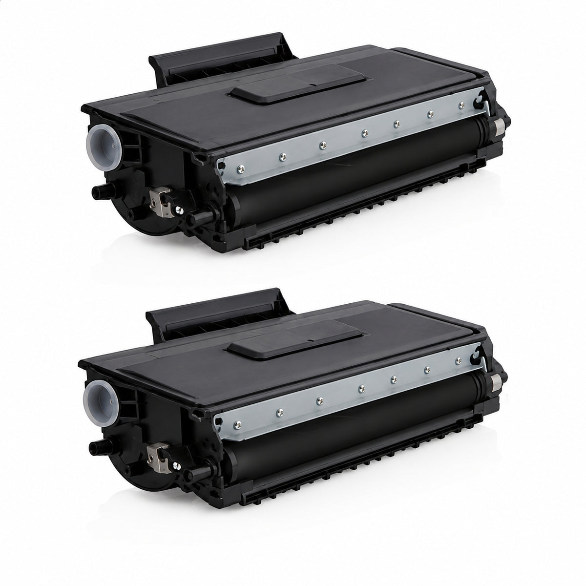Alternativer Toner zu Brother TN-3170BK TWIN XL