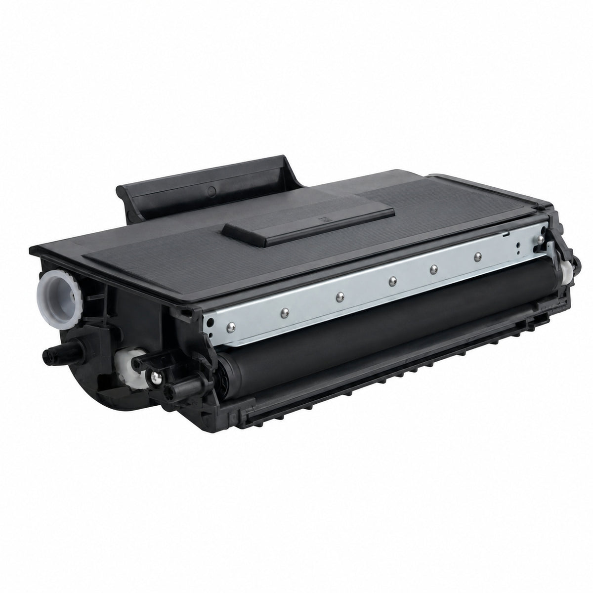 Alternativer Toner zu Brother TN-3170BK TWIN XL
