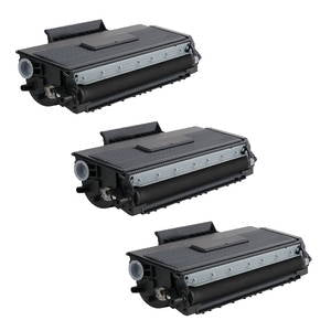 Alternativer Toner zu Brother TN-3170BK XL