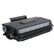 Alternativer Toner zu Brother TN-3170BK XL