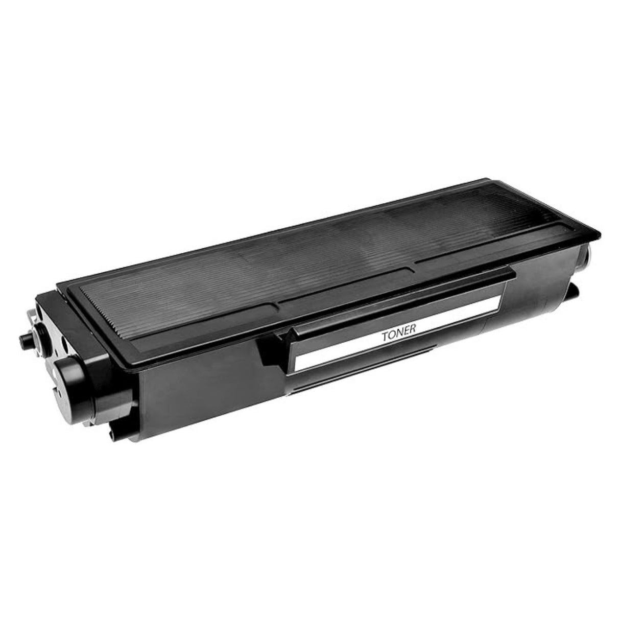 Alternativer Toner zu Brother TN-3280BK
