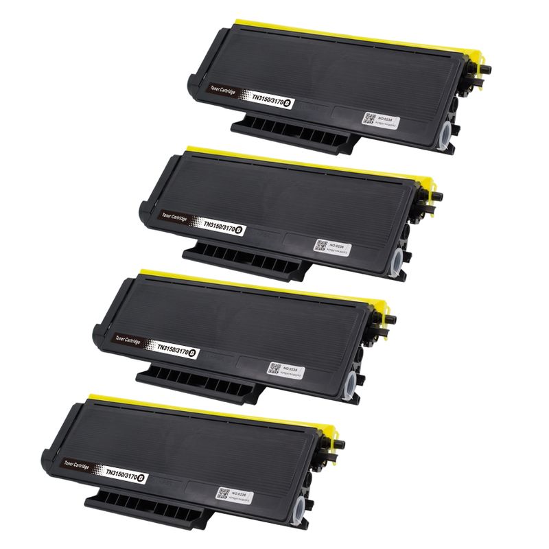 Kompatibler Toner für Brother HL-3145