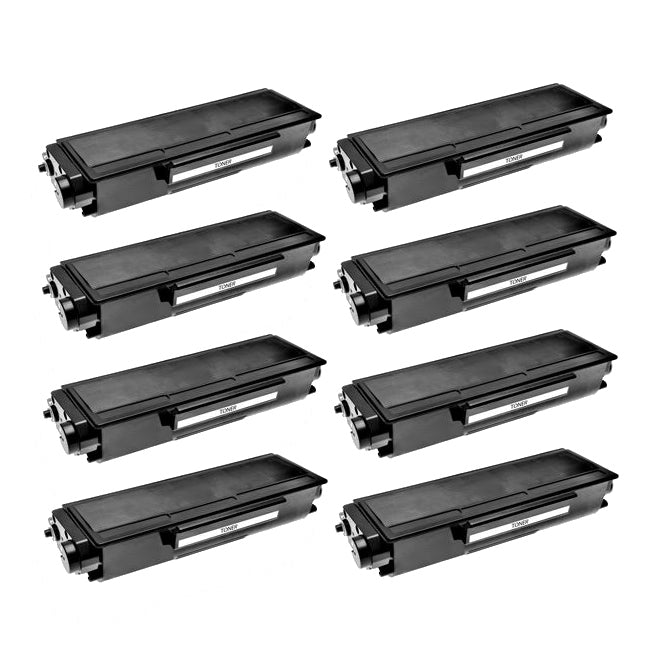 Kompatibler Toner für Brother HL-5340DNLT