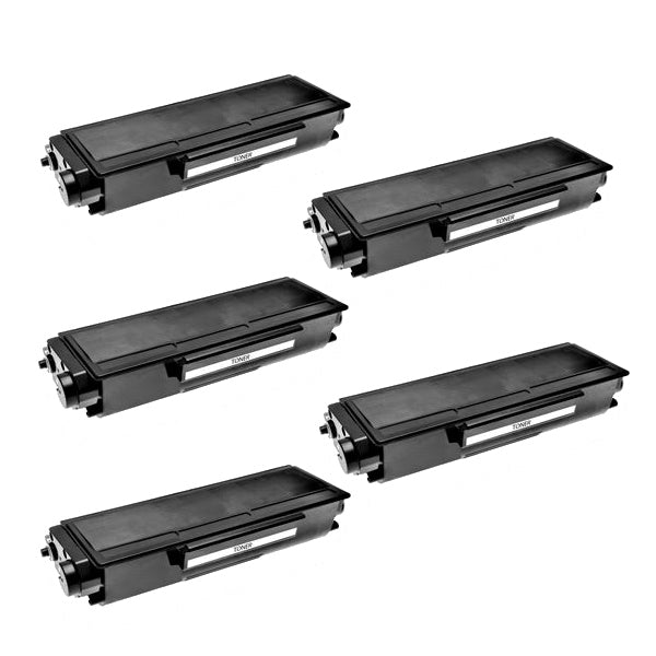 Kompatibler Toner für Brother HL-5380