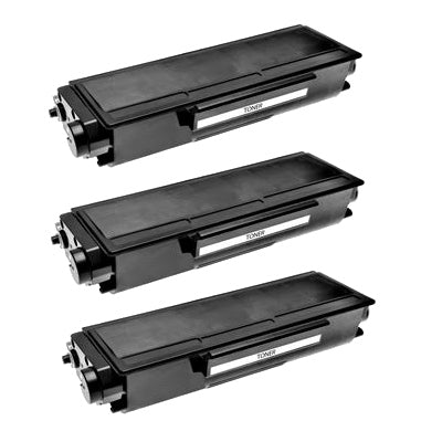 Kompatibler Toner für Brother MFC-8370DN