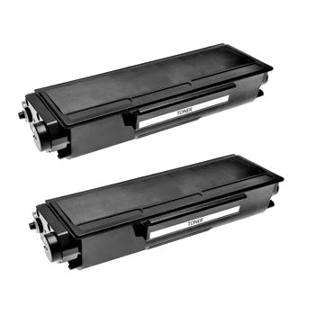 Kompatibler Toner für Brother MFC-8380DLT
