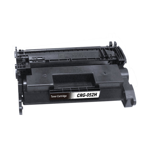 Kompatibler Toner XL für Canon i-SENSYS LBP215x
