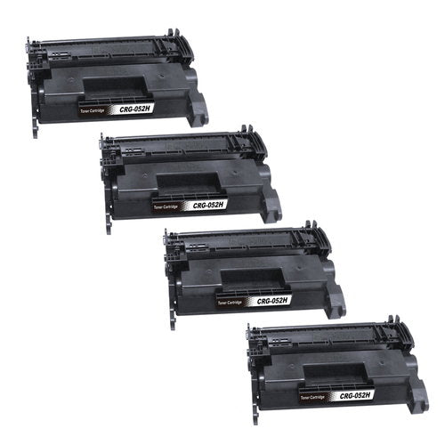 Kompatibler Toner XL für Canon i-SENSYS MF424dwth