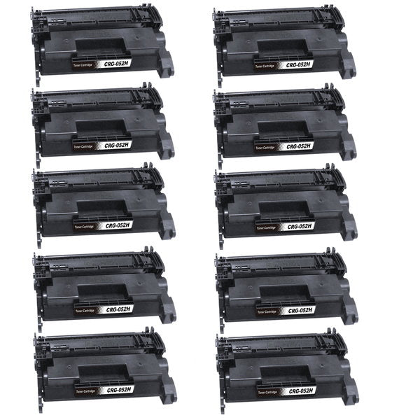 Kompatibler Toner XL für Canon i-SENSYS MF424dwth