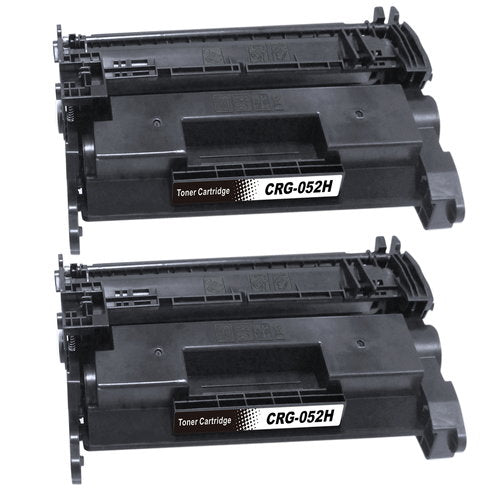 Kompatibler Toner XL für Canon i-SENSYS MF429x