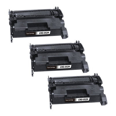 Kompatibler Toner XL für Canon i-SENSYS MF429x